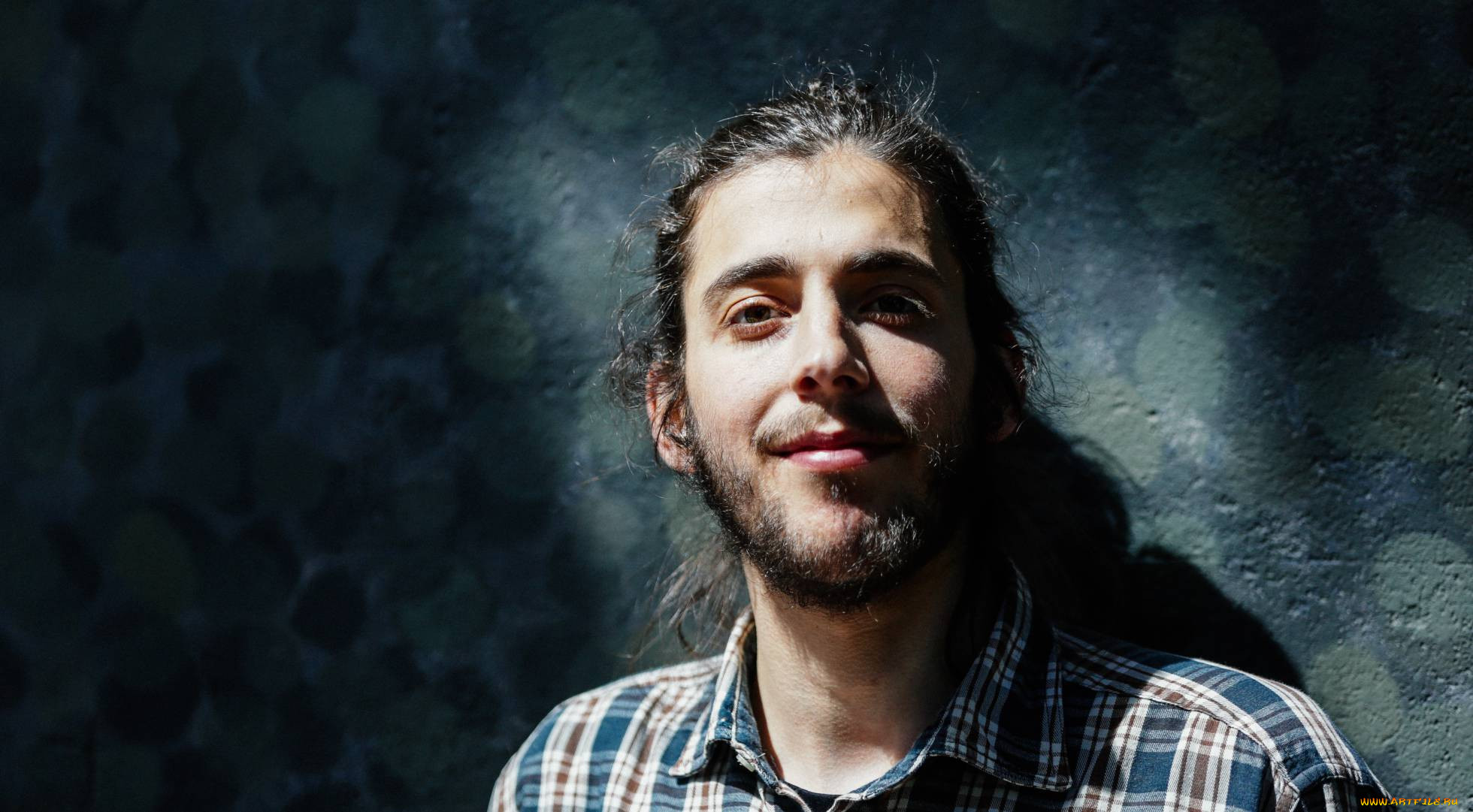 , -, portugal, salvador, sobral